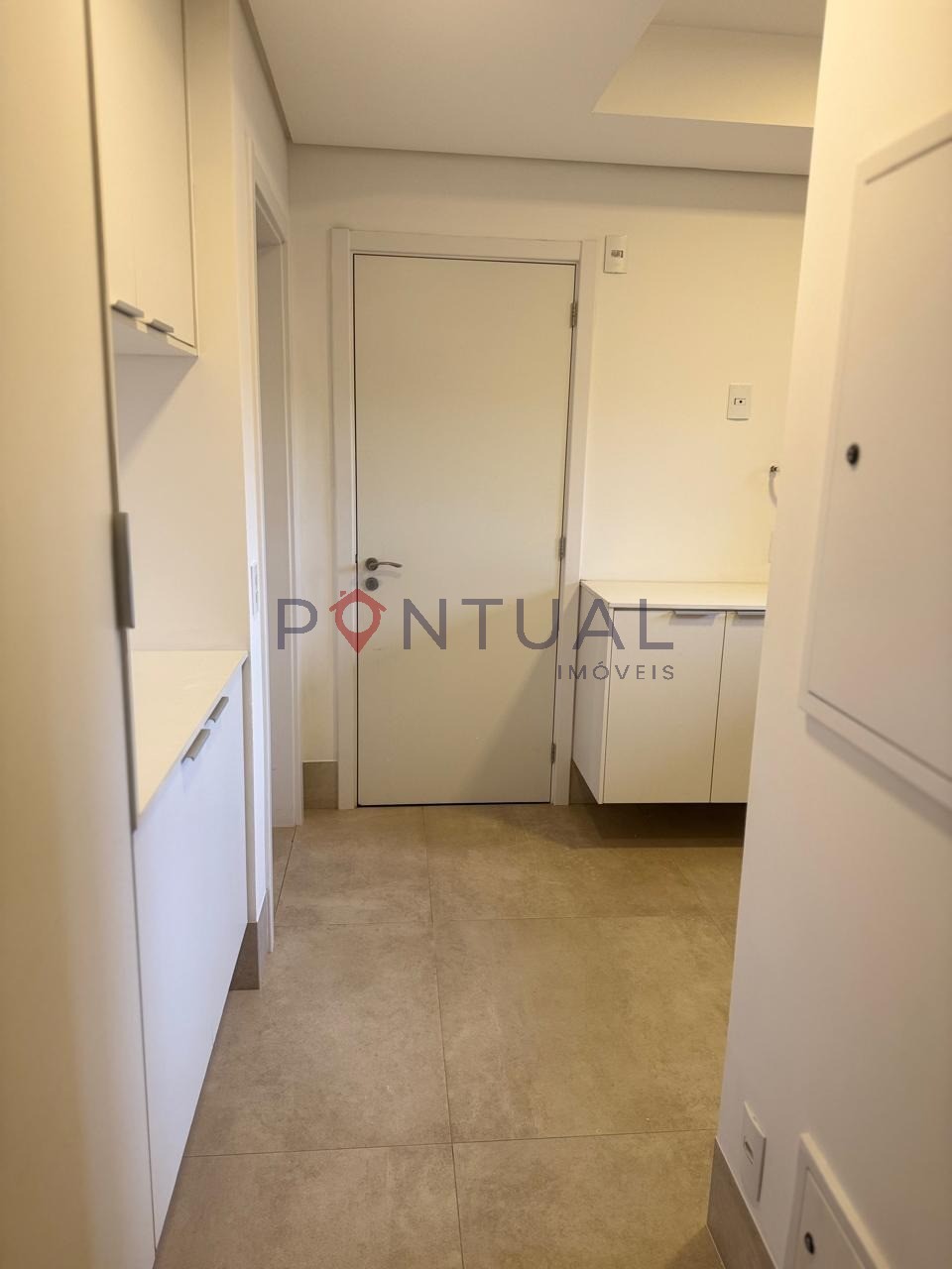 Apartamento à venda em marília no bairro senador salgado fil