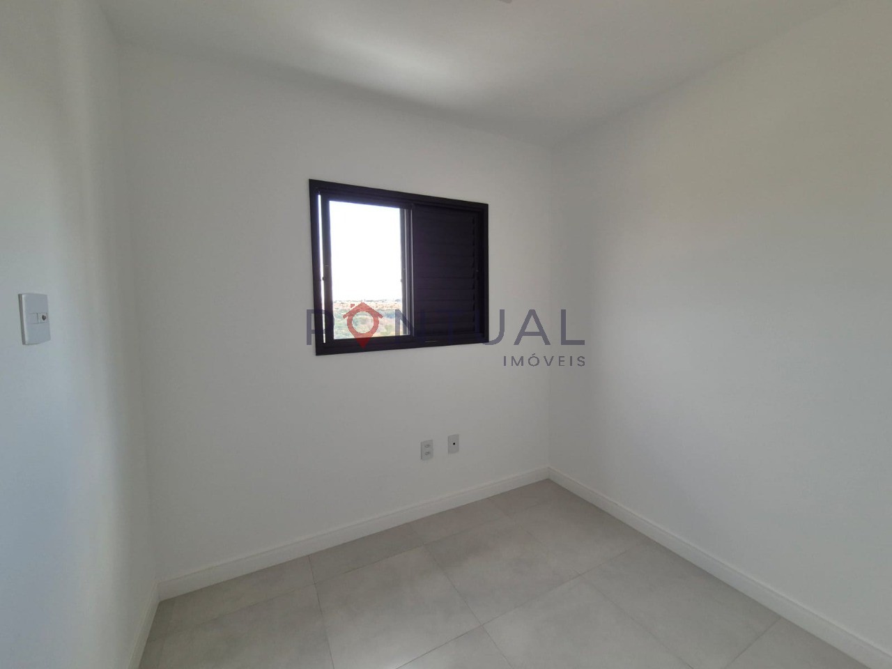 Alugue agora este incrível apartamento em marília no condomí