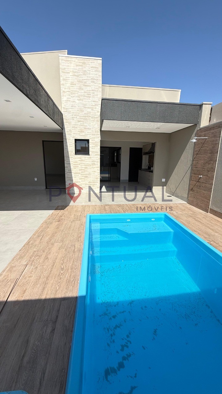 Casa à venda em marília no bairro sérgio roim