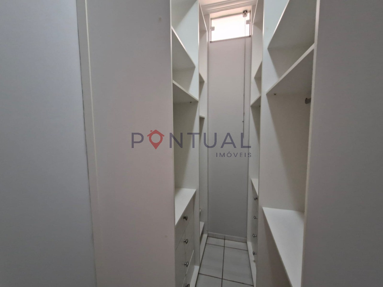 Casa para alugar e vender em marília-sp - bairro jardim mara