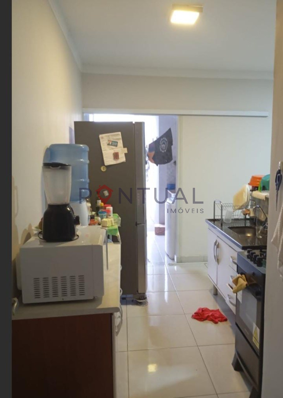Casa à venda no jardim marajo, perfeita para você e sua famí