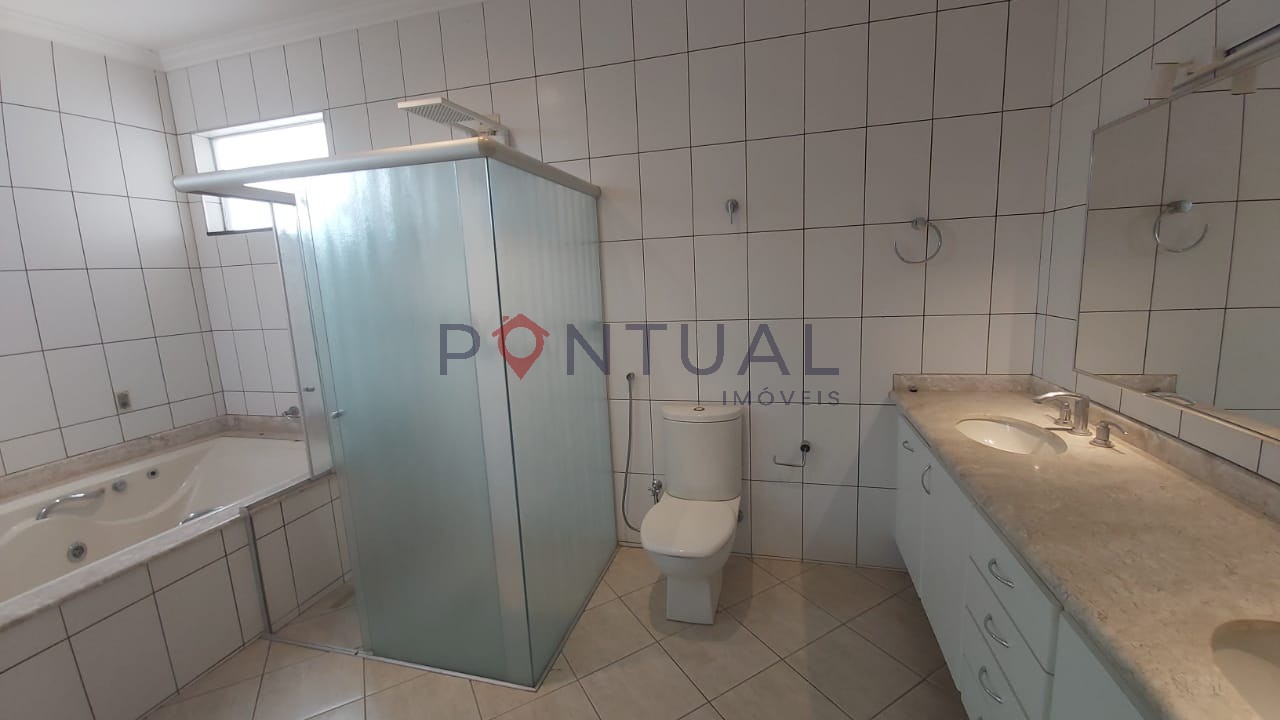 Imperdível oportunidade: Casa de luxo no Bairro Residencial Vale Verde em Marília-SP!