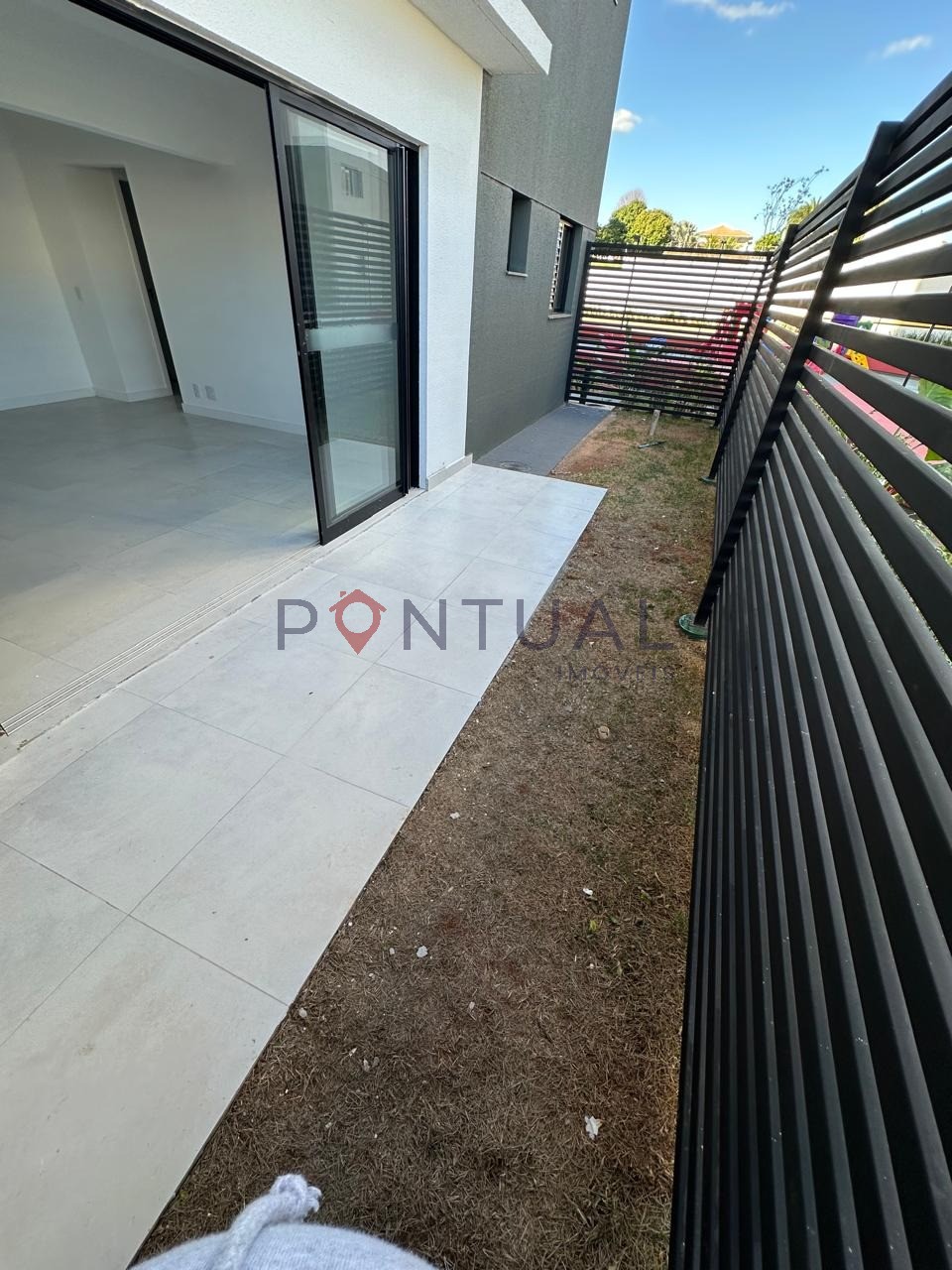 Apartamento à venda em Marília Residencial Sunset EcoPark-Visite, negocie e alugue com a Pontual uma das melhores imobiliárias Marília