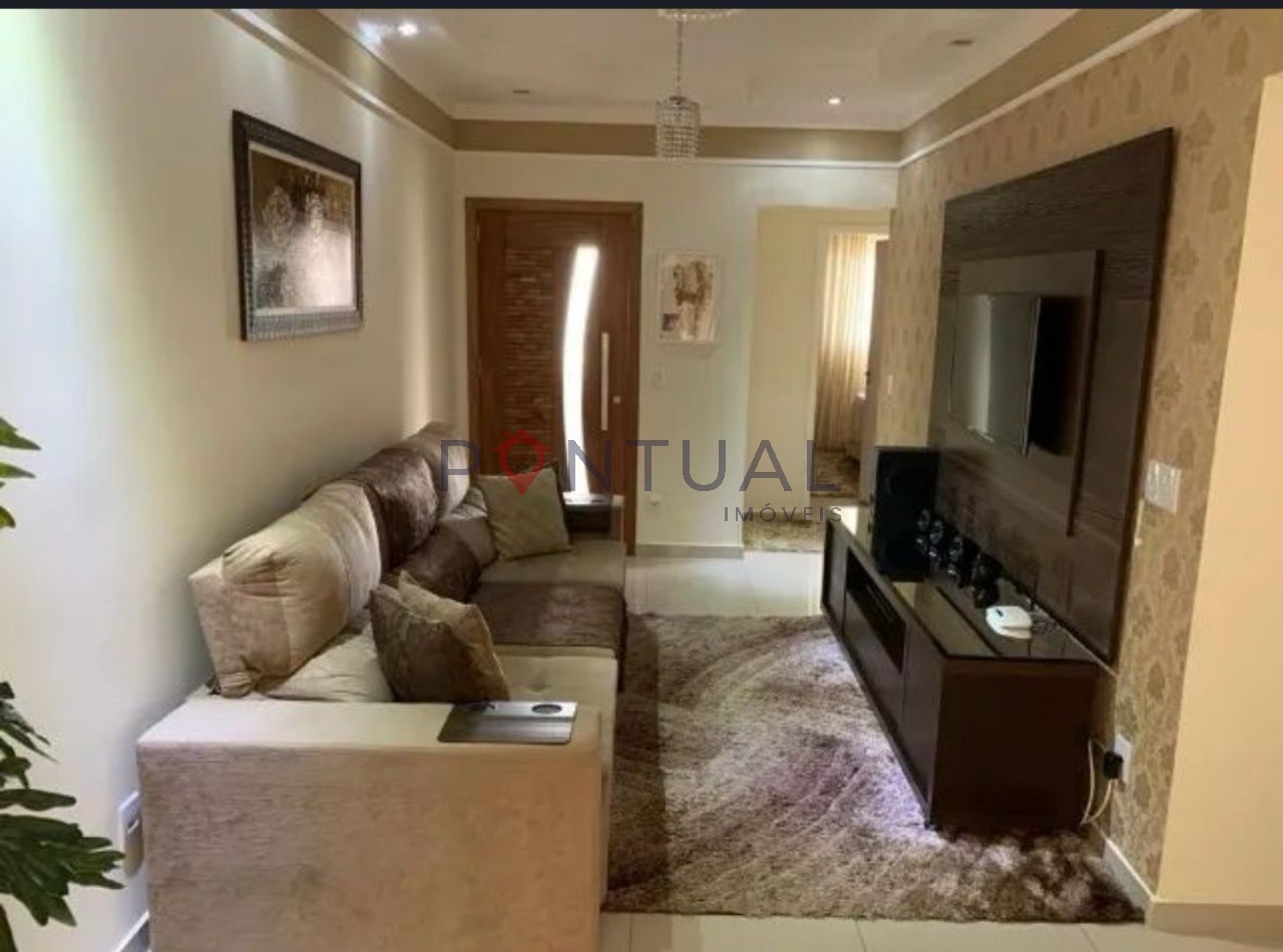 Linda casa em condomínio para alugar em marília-condomínio a