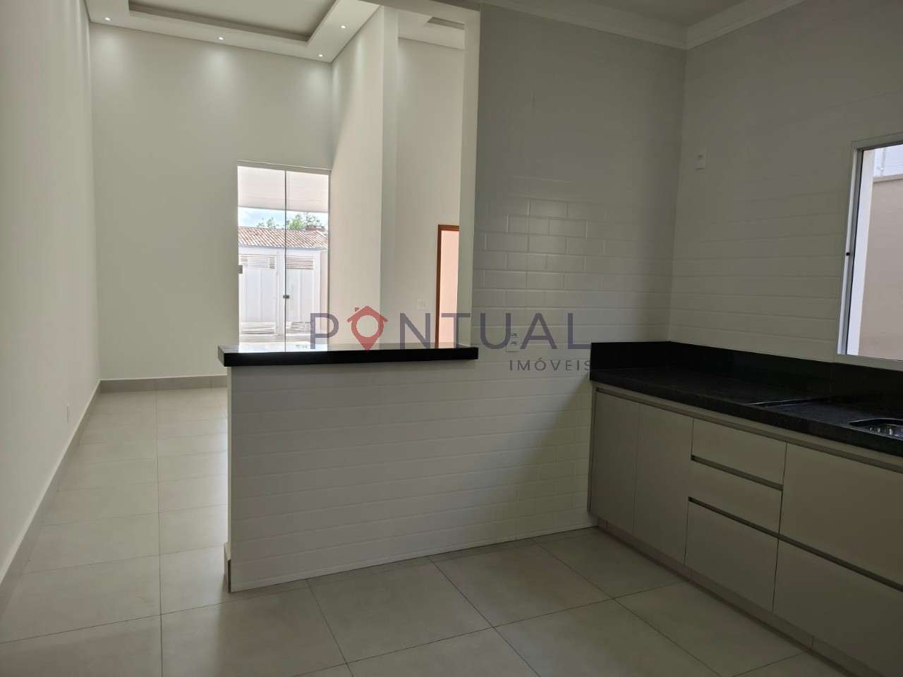Casa à venda em marília no bairro hípica paulista