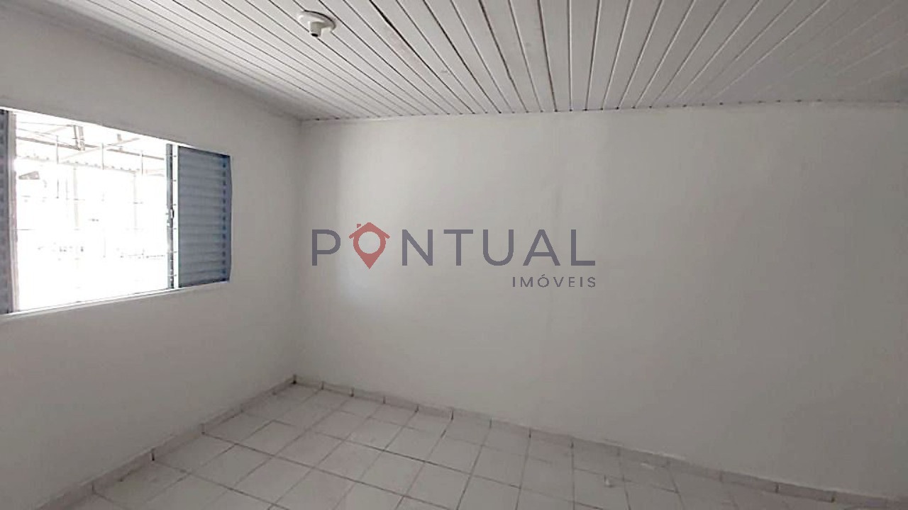 Barracão comercial para locação em marília-sp, bairro parque
