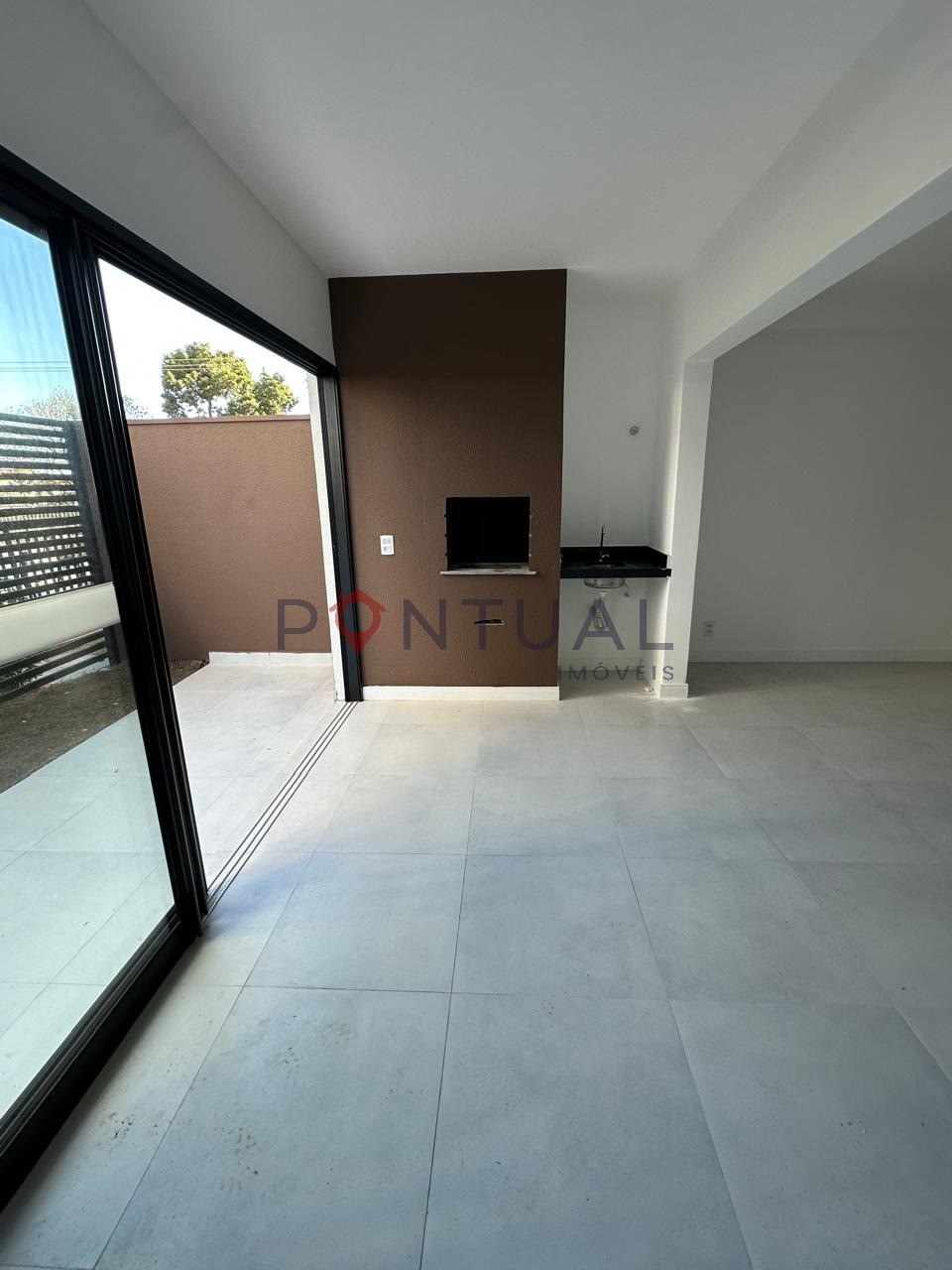 Apartamento à venda em marília residencial sunset ecopark-vi