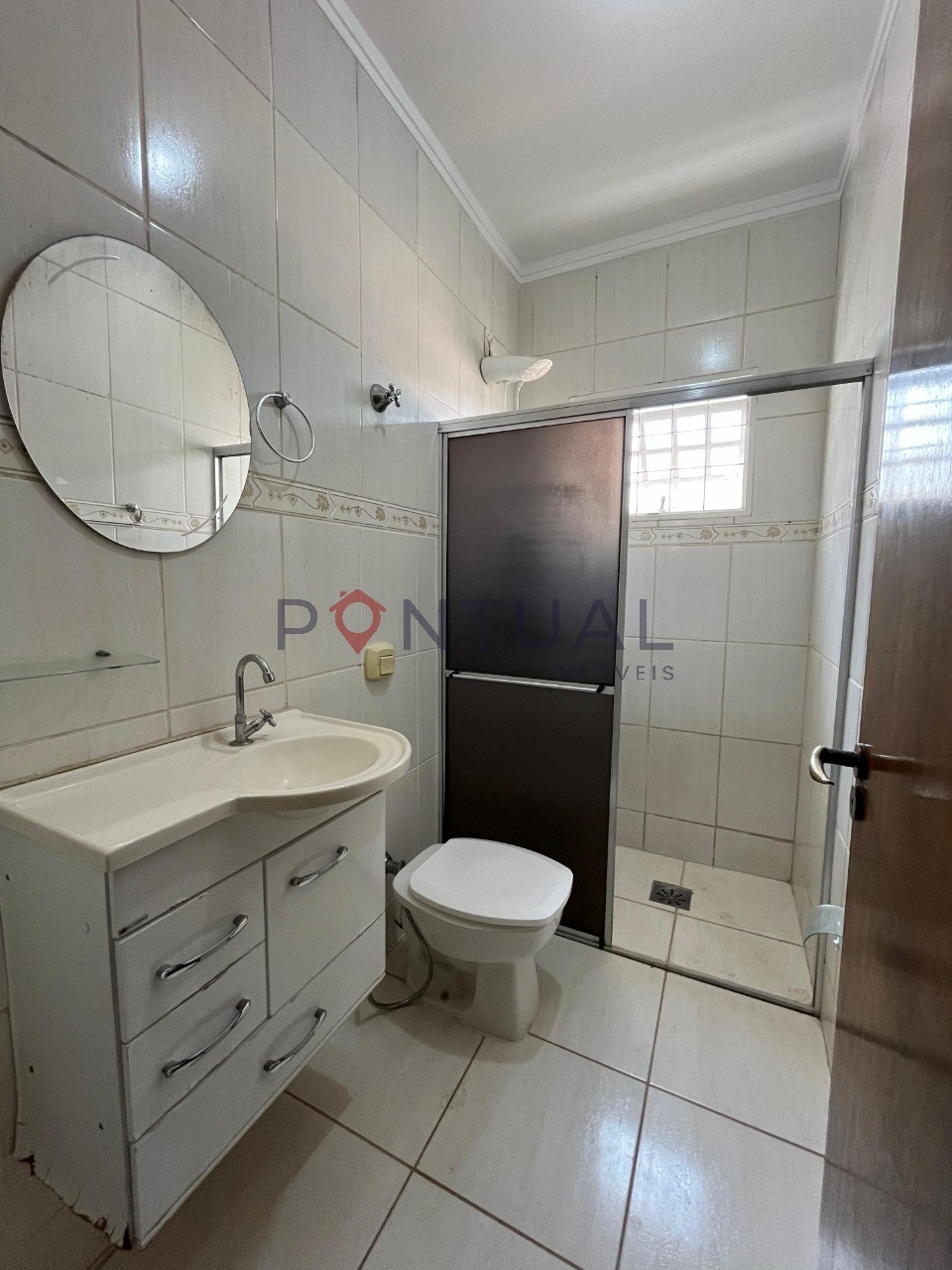 Casa para alugar em marília no bairro jardim portal do sol
