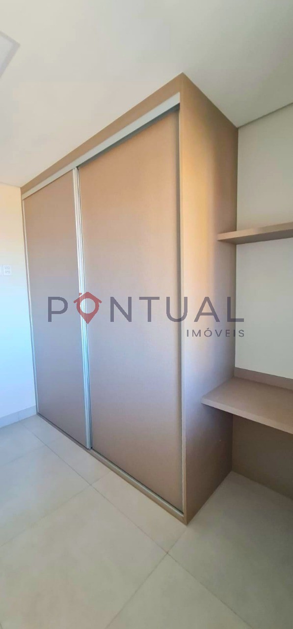 Apartamento para Alugar em Marília no Residencial Jardim Villandry-Visite, negocie e alugue com a Pontual uma das melhores imobiliárias Marília