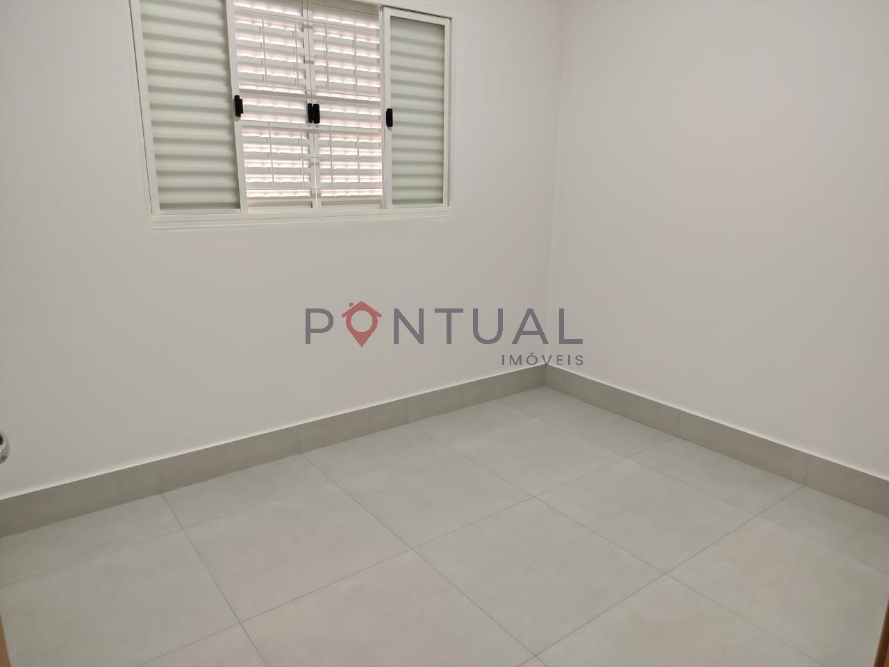 Casa à venda em marília no bairro hípica paulista