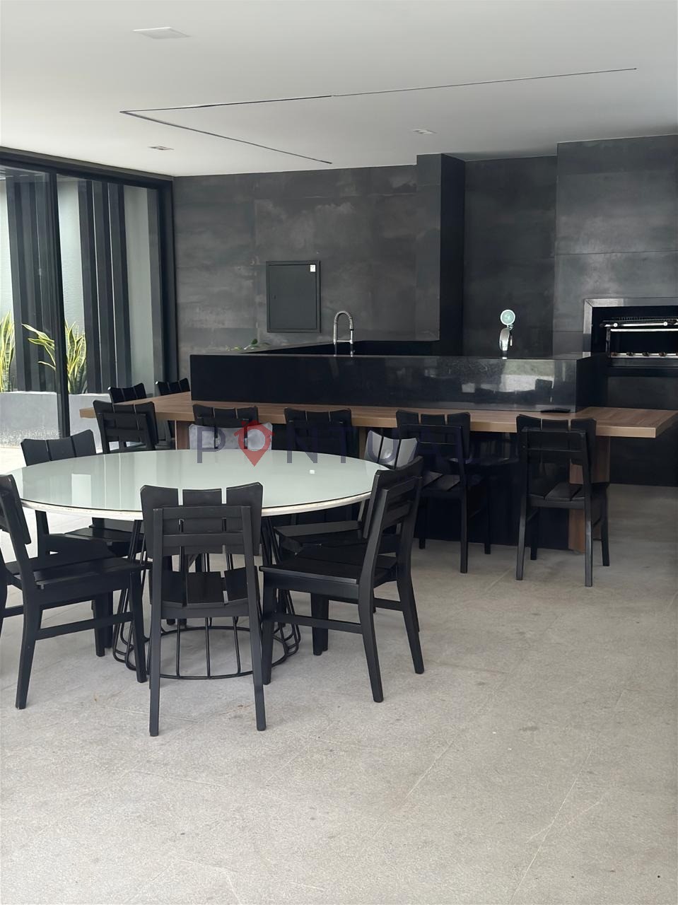 Apartamento à venda em Marília no bairro Senador Salgado Filho- Visite, negocie e alugue com a Pontual uma das melhores imobiliárias Marília