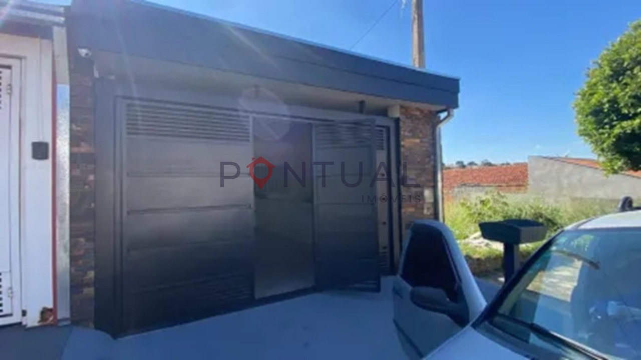 Aluguel de casa no jardim fontanelli em marília- visite, neg