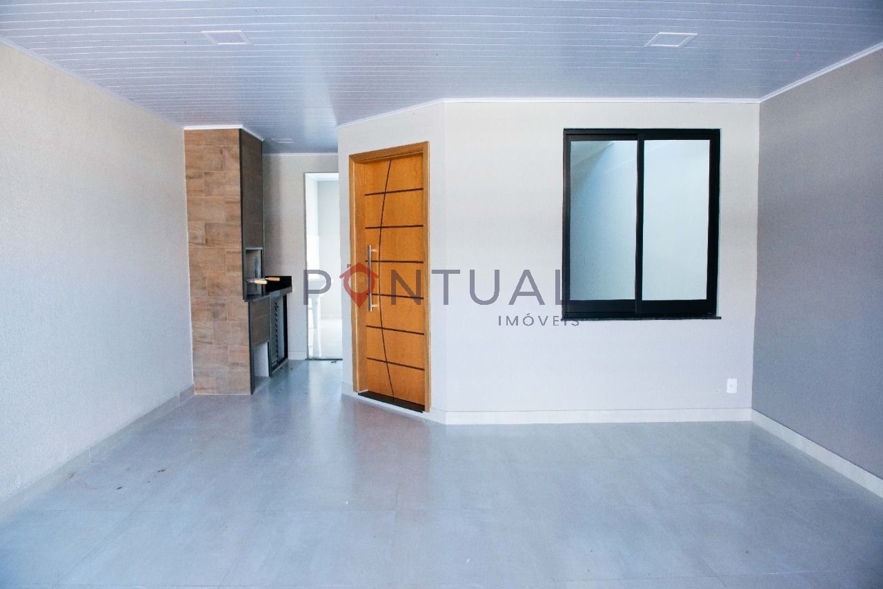Casa à venda em Marília no bairro Palmital- Visite, negocie e alugue com a Pontual uma das melhores imobiliárias Marília