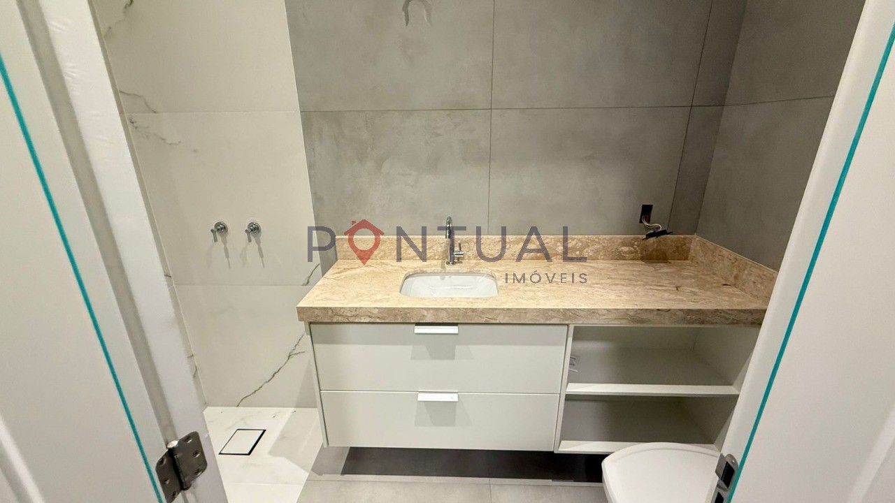 Casa à venda em marília no bairro sérgio roim