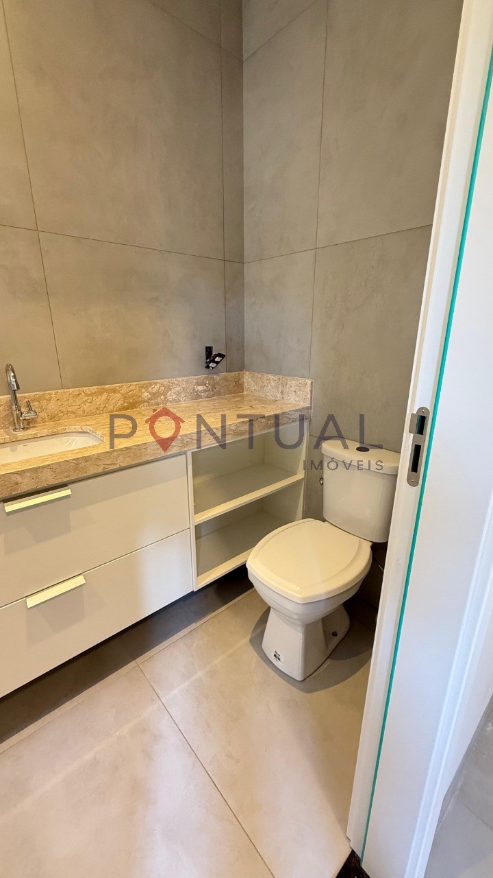 Casa à venda em marília no bairro sérgio roim