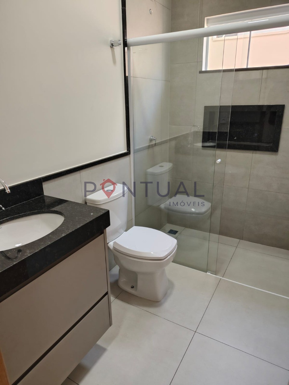 Casa à venda em marília no bairro hípica paulista