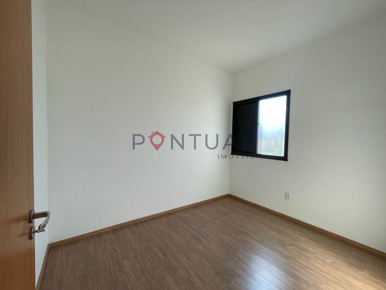 Apartamento giardino à venda no reserva florada: conforto e 