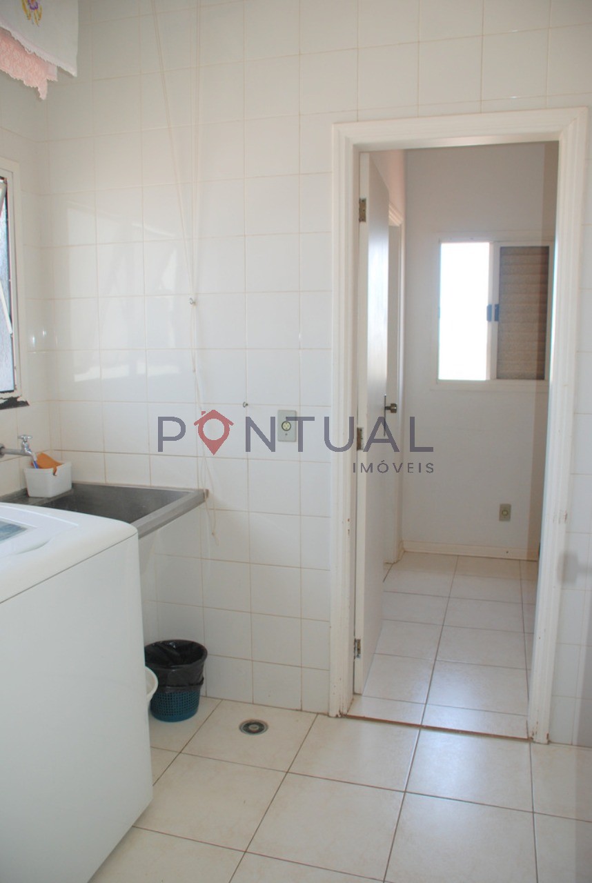 Imperdível: Apartamento à venda no Centro de Marília no Condomínio Graziella-Visite, negocie e alugue com a Pontual uma das melhores imobiliárias Marí