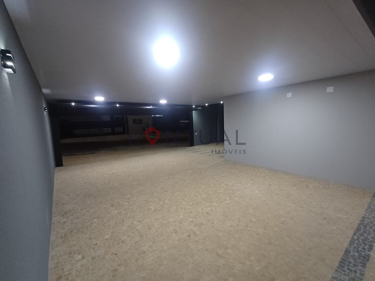 Casa à venda terra verde marília: 2 dorms (1 suíte), piscina