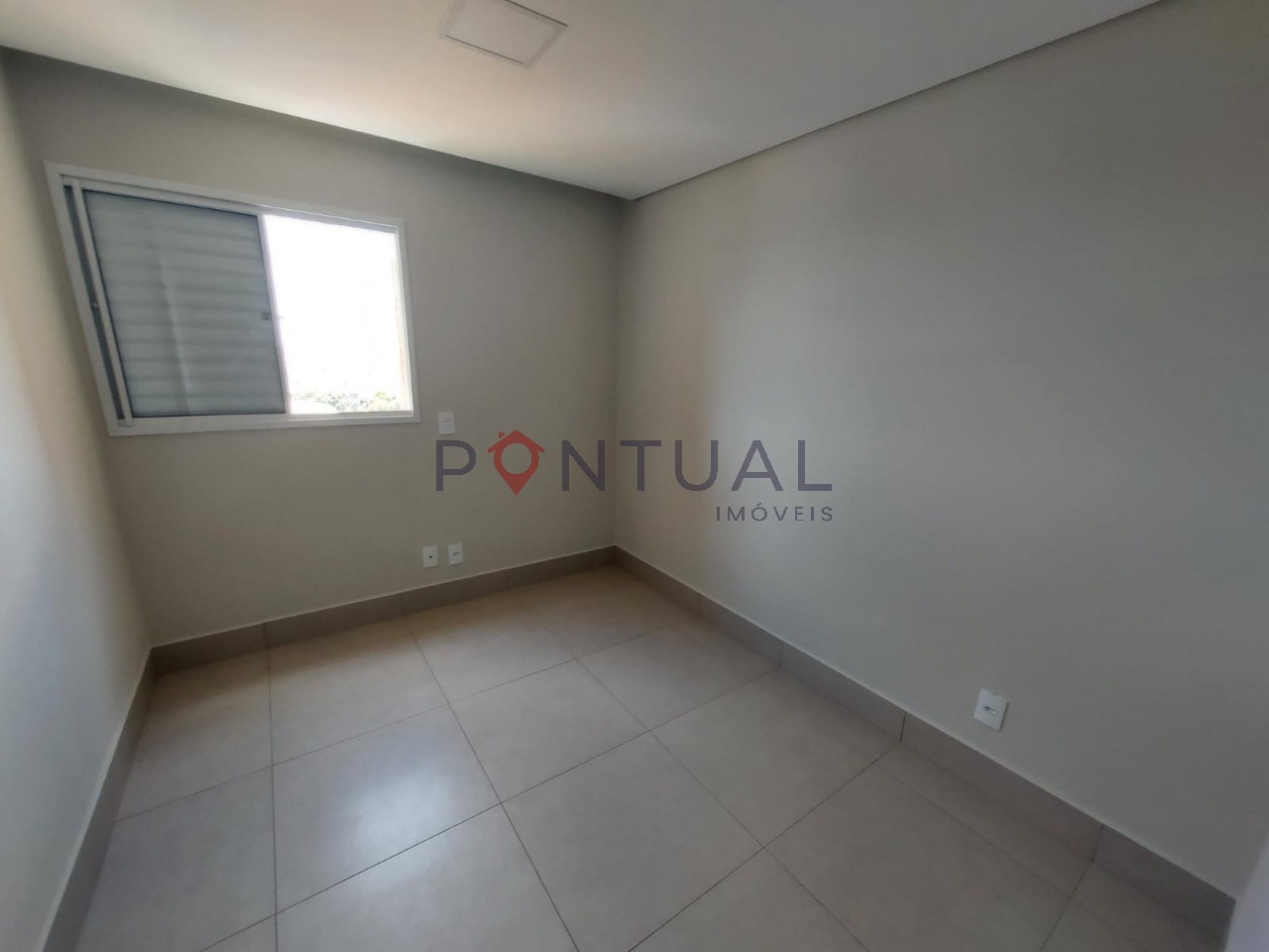Apartamento à venda em marília no residencial villa vitória-