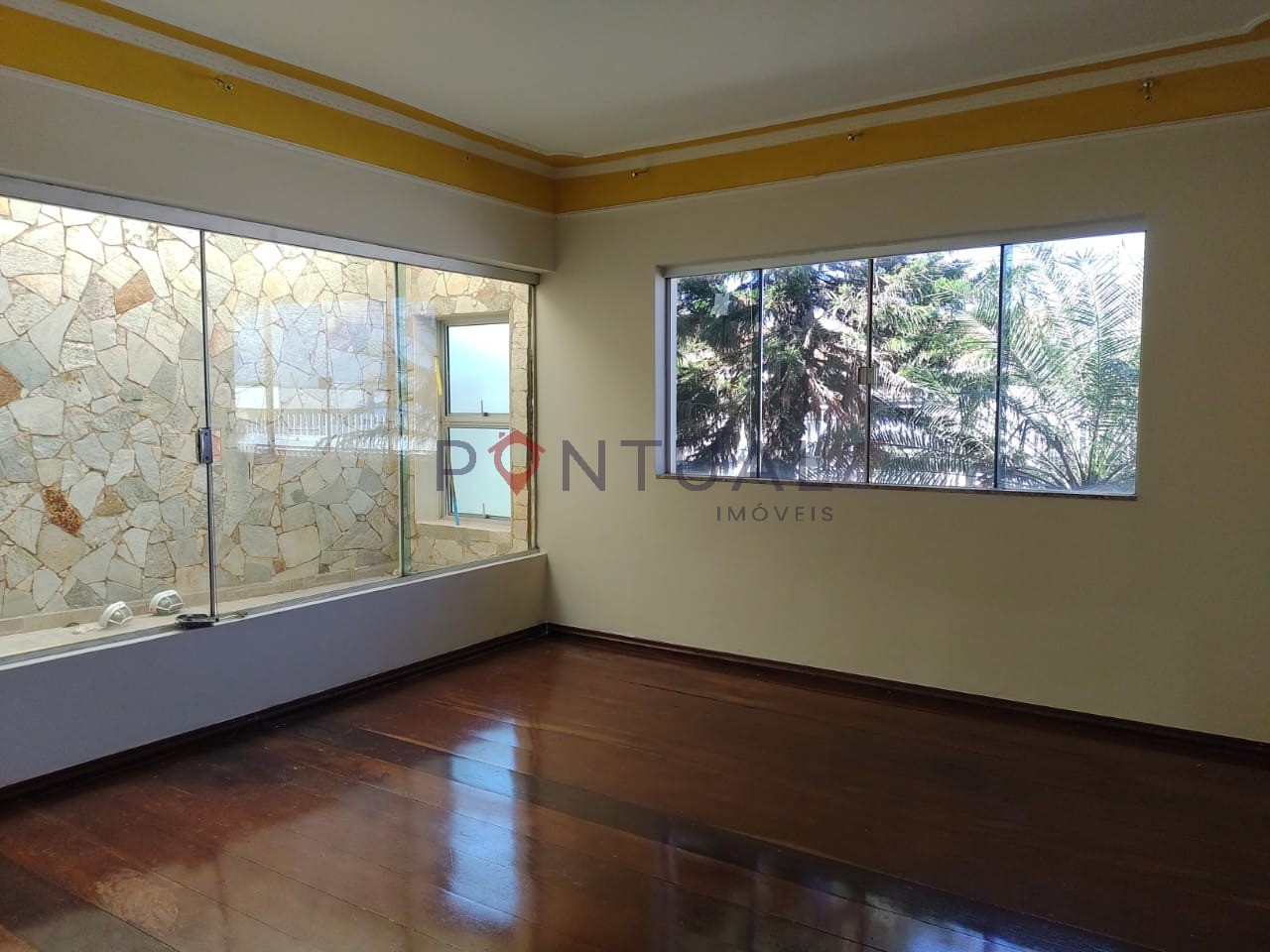 Casa à venda em marília-sp, jardim aquárius: 3 quartos, 1 su