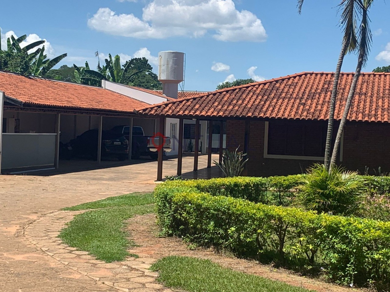 Imperdível oportunidade
