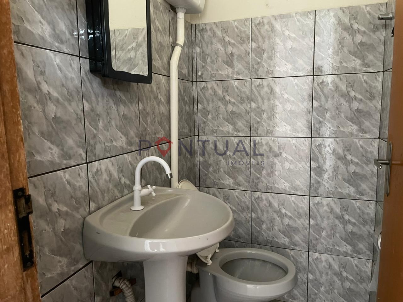 Salão comercial para alugar em marília- bairro jardim maríli