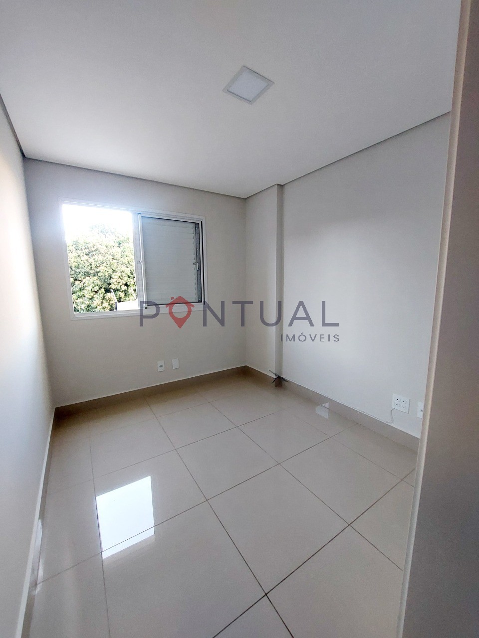 Apartamento para Alugar em Marília- Edifício Venice