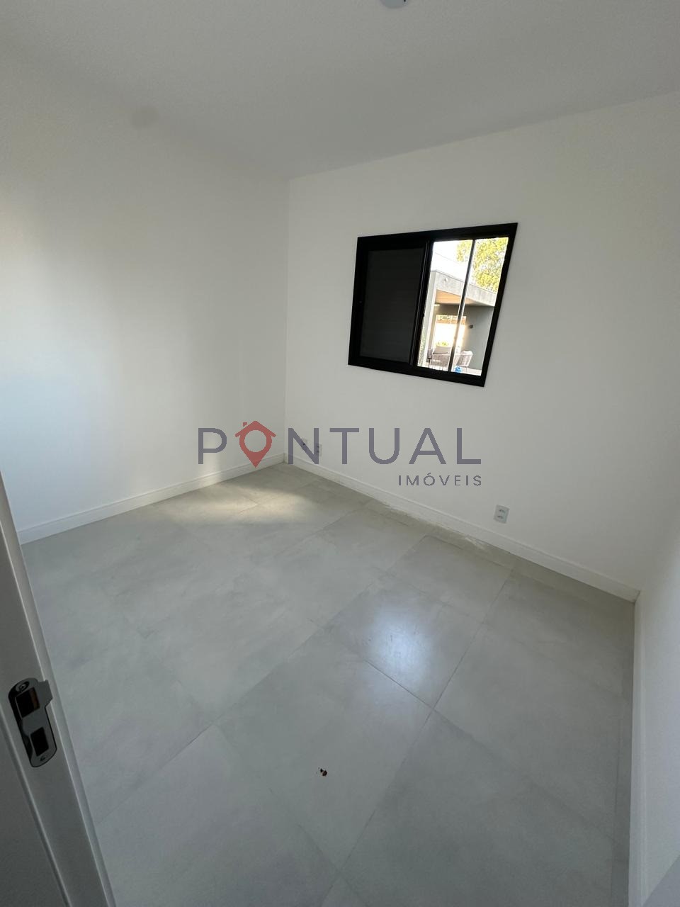 Apartamento à venda em marília residencial sunset ecopark-vi