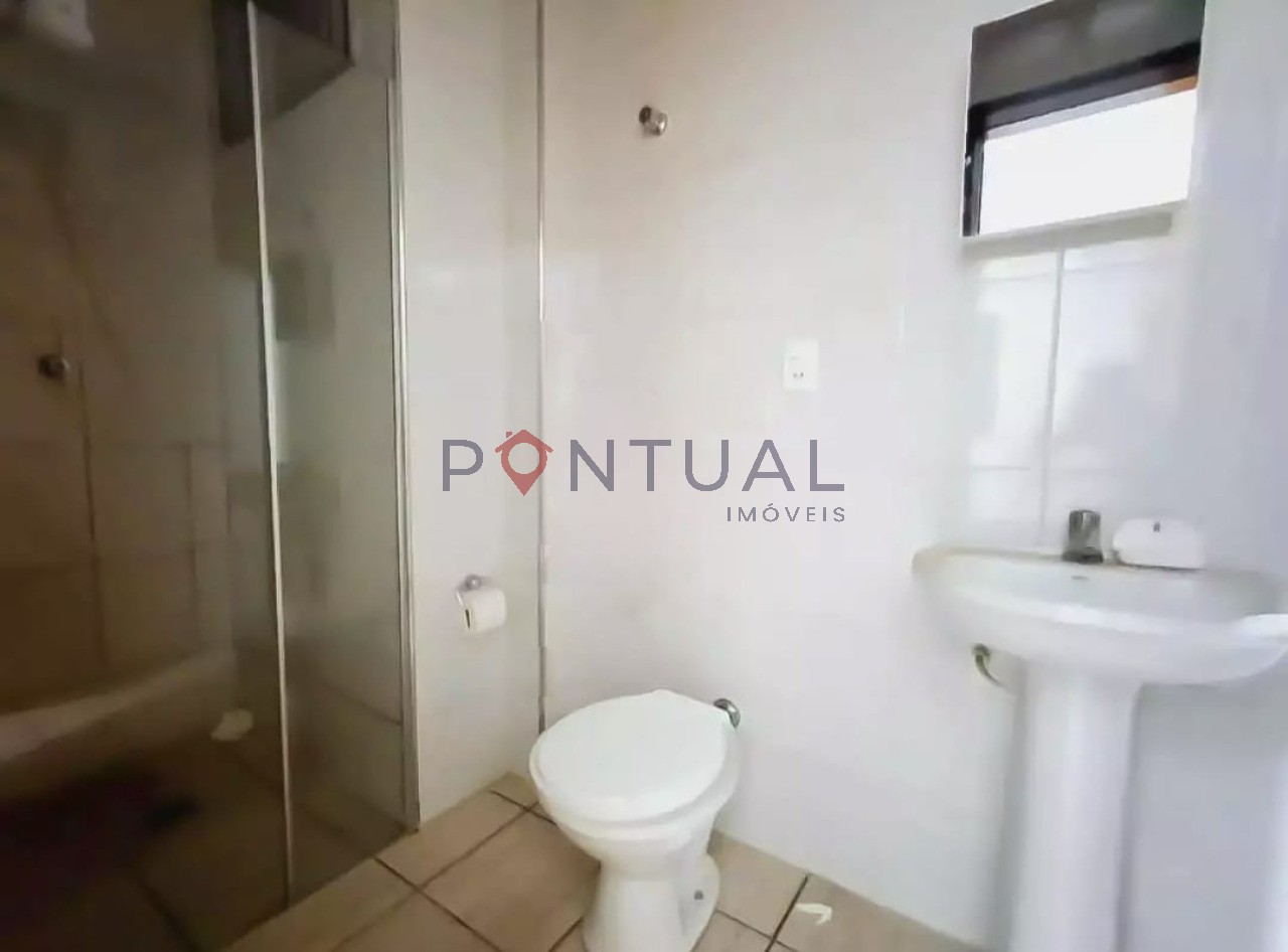 Apartamento para Alugar em Marília Bairro Boa Vista! Visite, negocie e alugue com a Pontual uma das melhores imobiliárias Marília