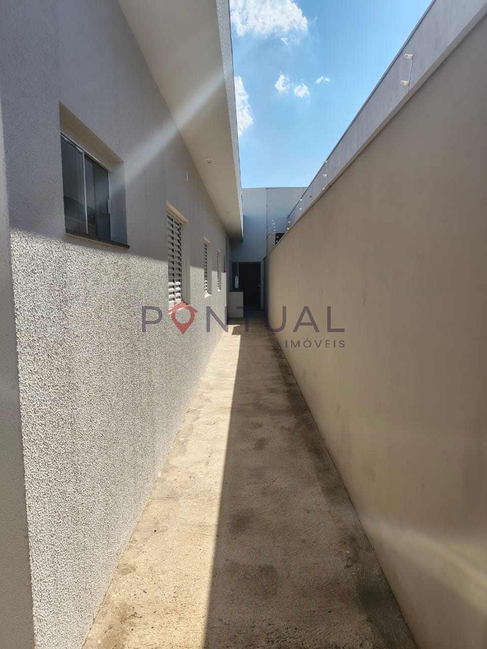 Casa à venda em marília no bairro hípica paulista