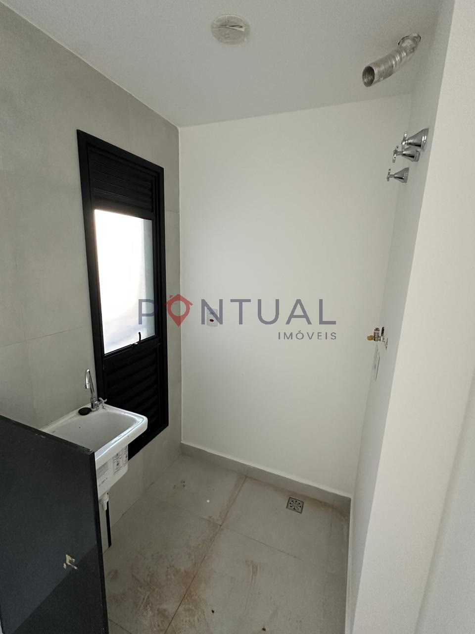 Apartamento à venda em marília residencial sunset ecopark-vi