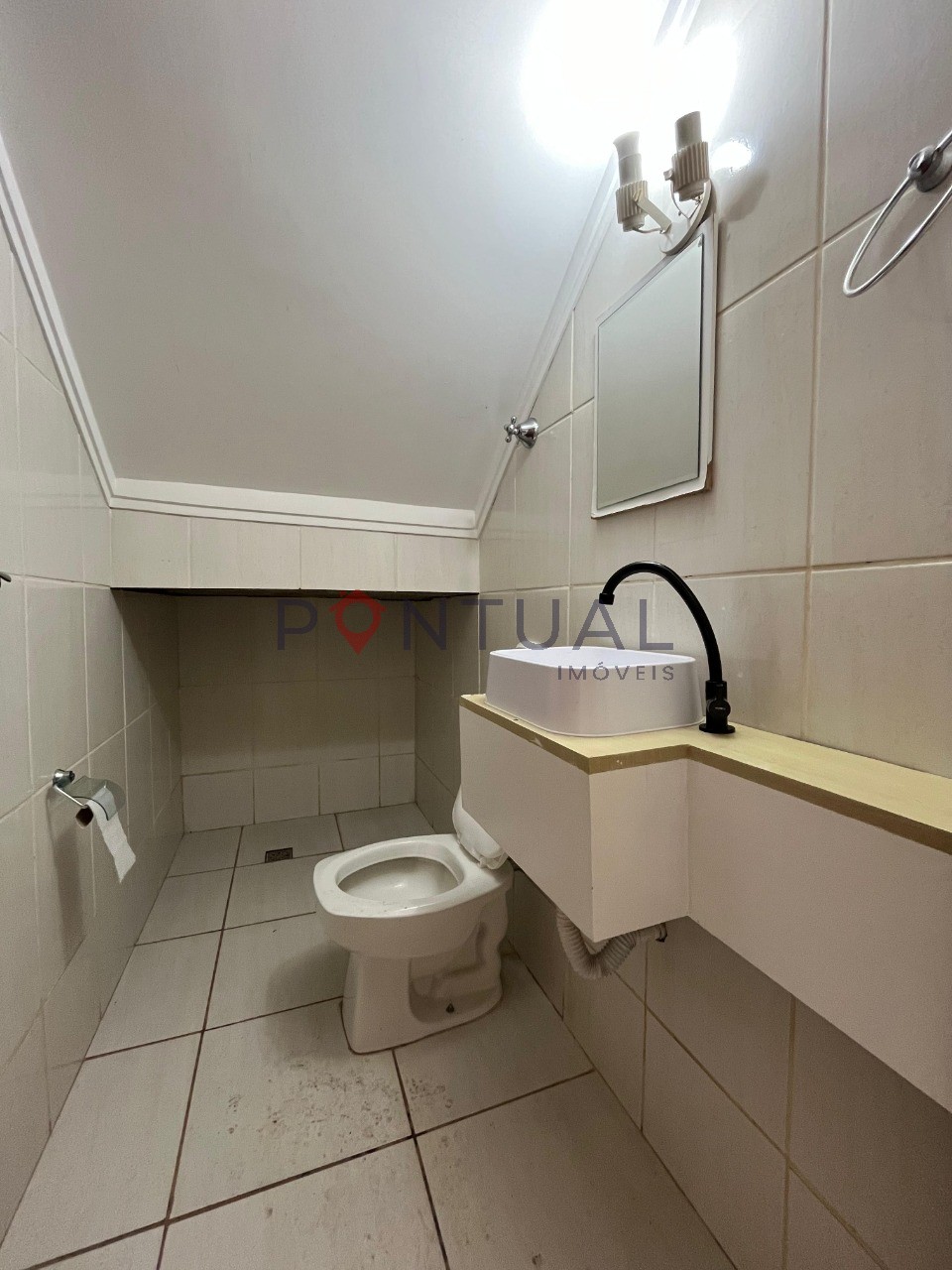 Casa para alugar em marília no bairro jardim portal do sol