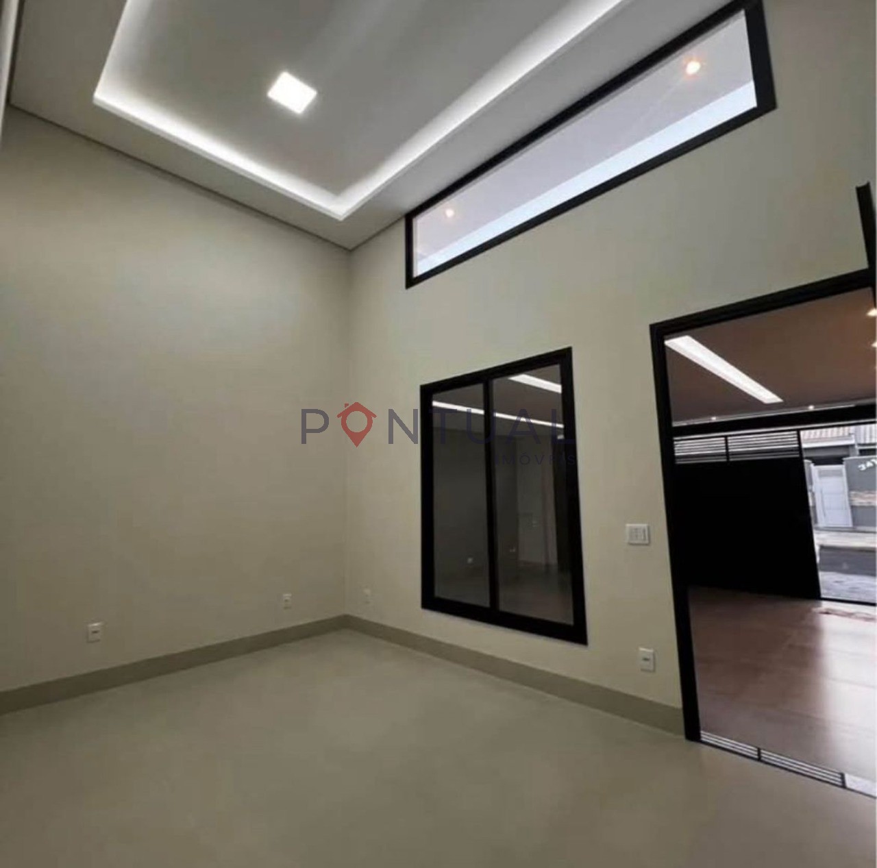 Casa à venda em marília bairro parque residencial santa gert