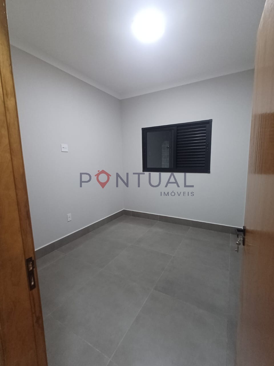 Casa à venda terra verde marília: 2 dorms (1 suíte), piscina