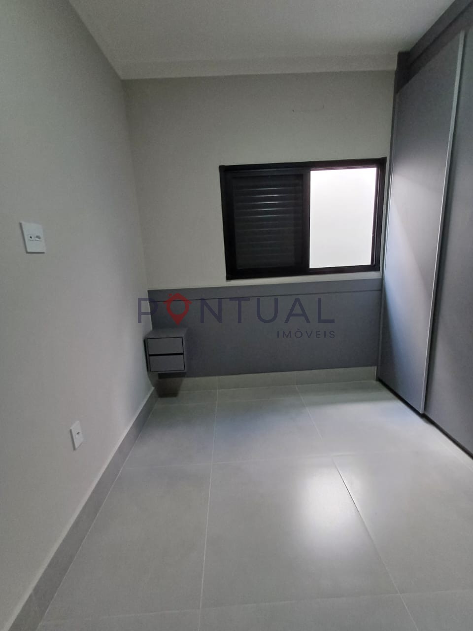 Imperdível! casa à venda em marília-sp, jardim aquárius. 3 q