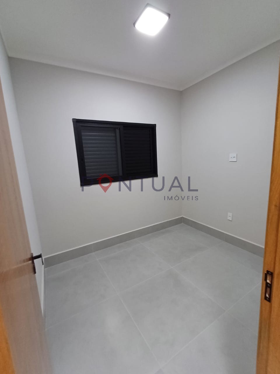 Imperdível! casa à venda em marília-sp, jardim aquárius. 3 q