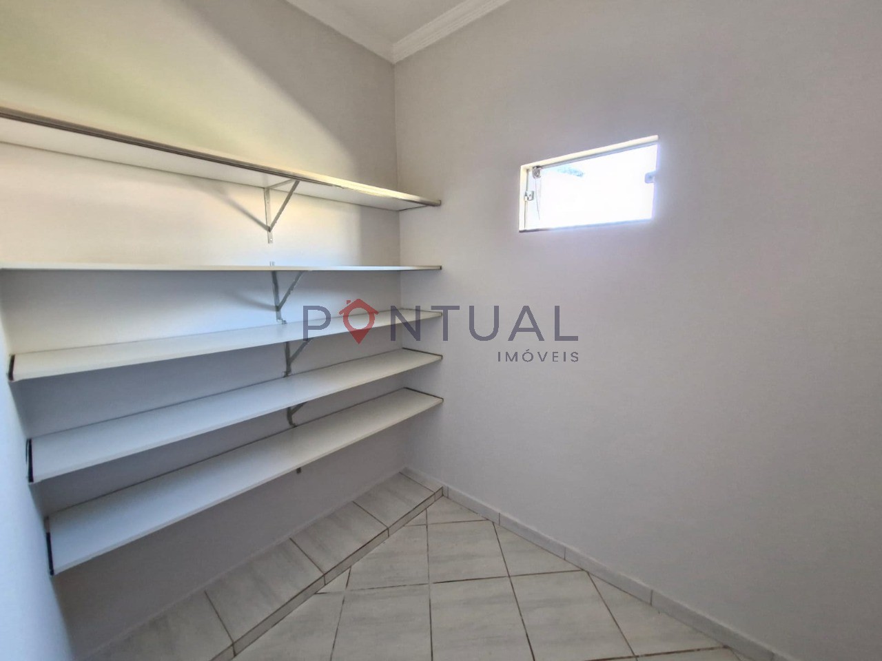 Casa para alugar e vender em marília-sp - bairro jardim mara