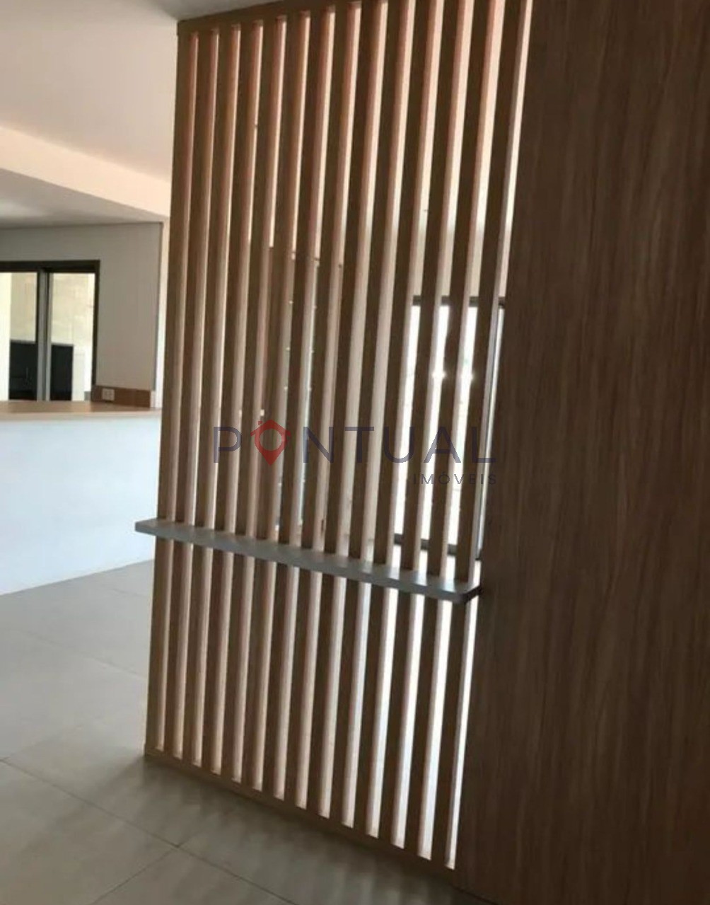 Apartamento de luxo para alugar em marília no condomínio pai