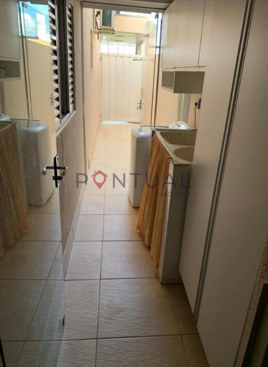 Linda casa em condomínio para alugar em marília-condomínio a