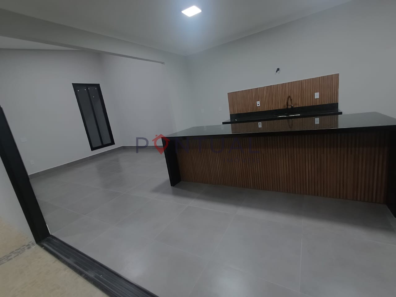 Casa à venda terra verde marília: 2 dorms (1 suíte), piscina