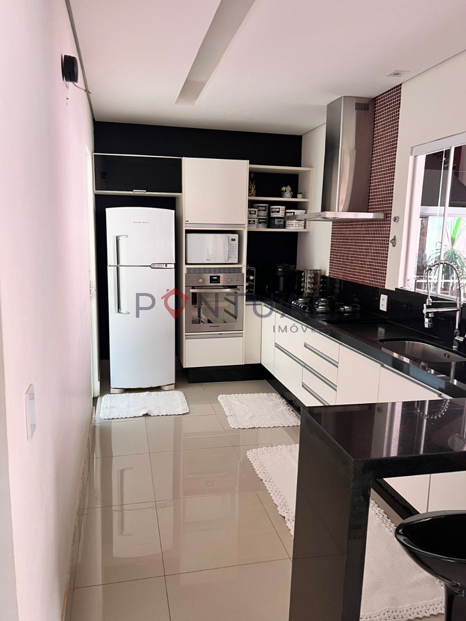 Imperdível! casa em condomínio à venda em marília