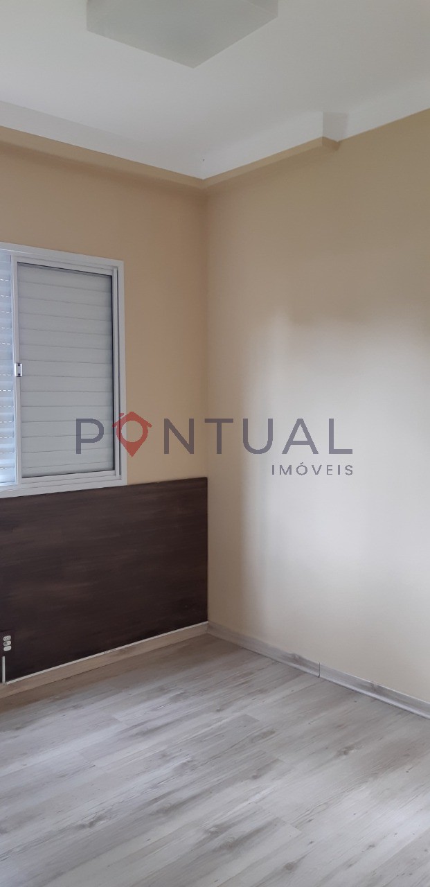 Apartamento à venda em marília-sp no jardim alvorada com 2 q