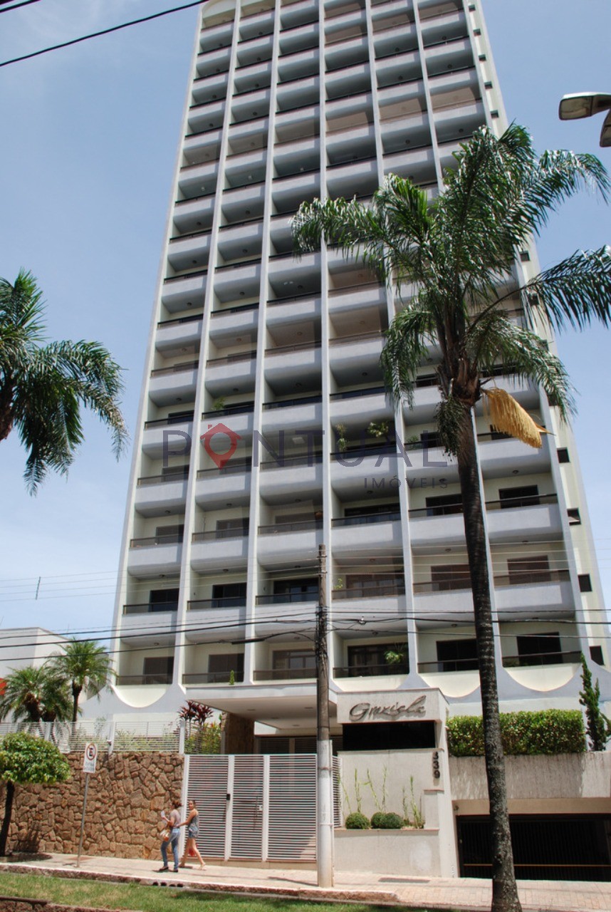 Imperdível: Apartamento à venda no Centro de Marília no Condomínio Graziella-Visite, negocie e alugue com a Pontual uma das melhores imobiliárias Marí