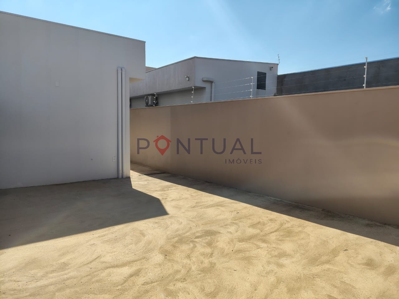 Casa à venda em marília no bairro hípica paulista