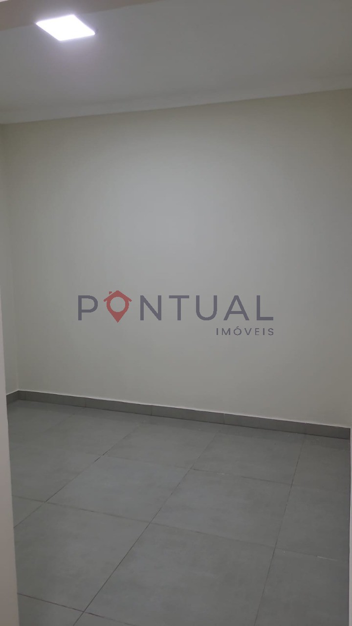 Casa à venda em Marília no Bairro Jardim Continental Confira!