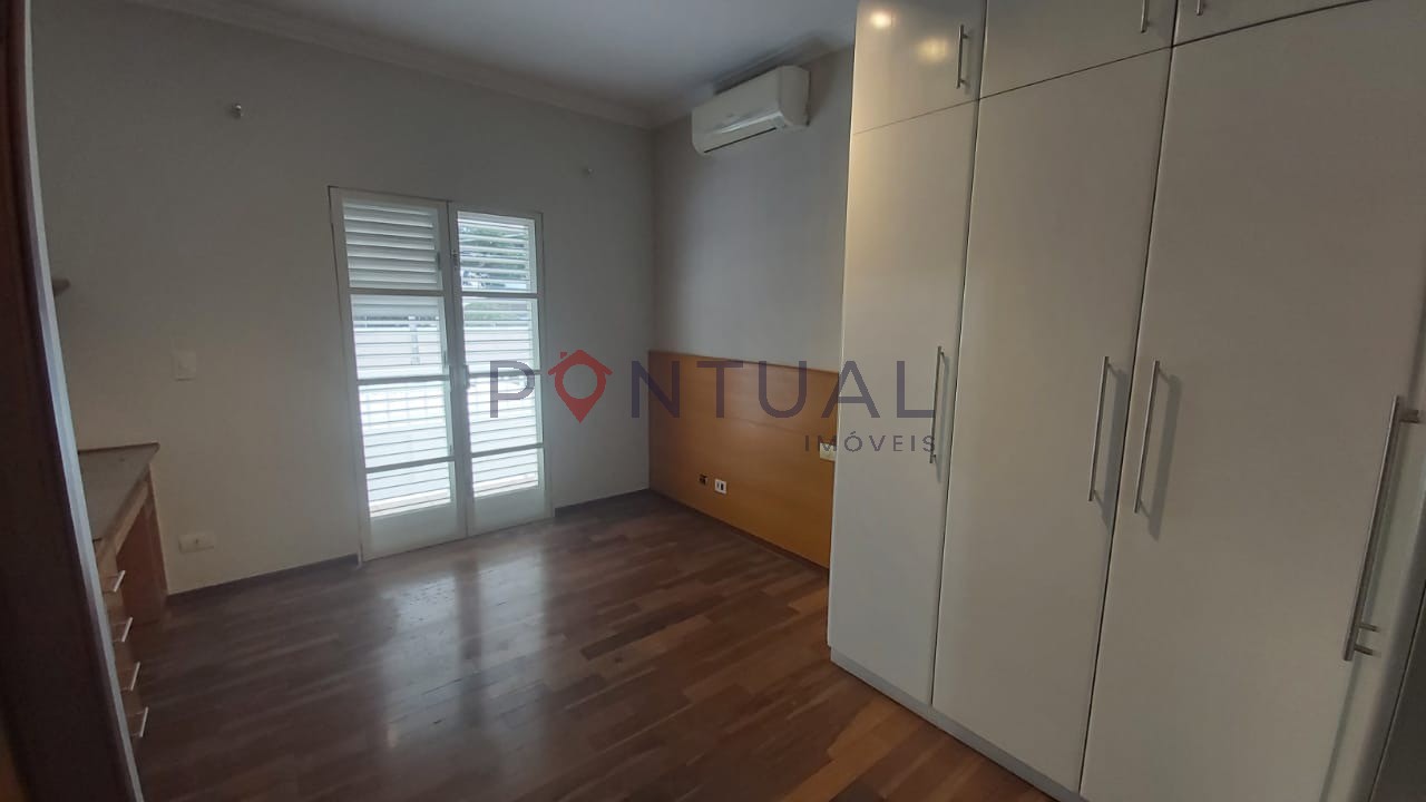 Imperdível oportunidade: Casa de luxo no Bairro Residencial Vale Verde em Marília-SP!