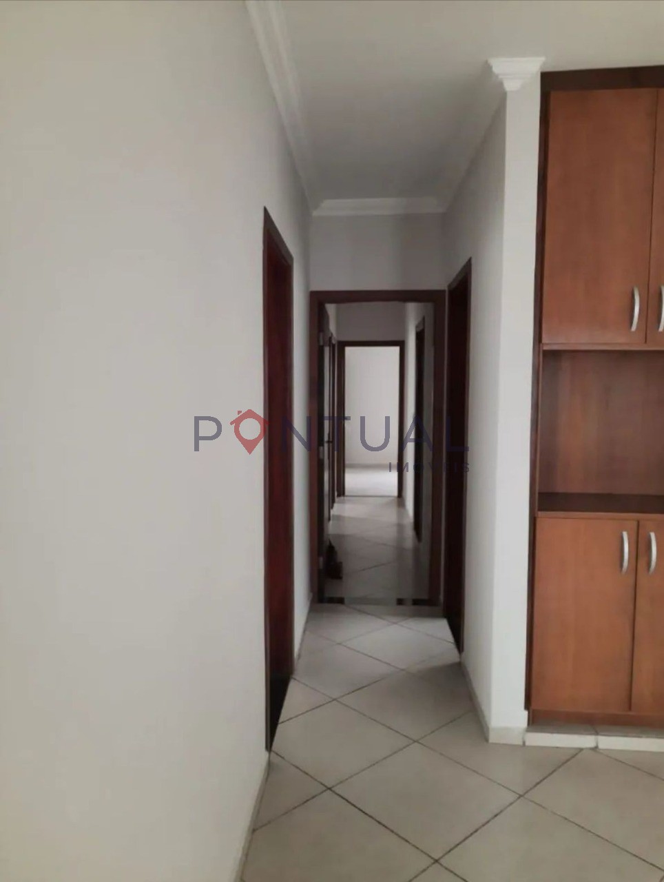 Imperdível oportunidade: casa à venda em marília no bairro j