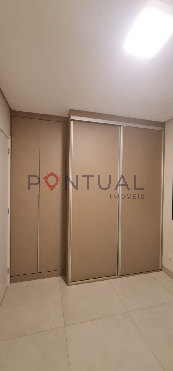 Apartamento para Alugar em Marília no Residencial Jardim Villandry-Visite, negocie e alugue com a Pontual uma das melhores imobiliárias Marília