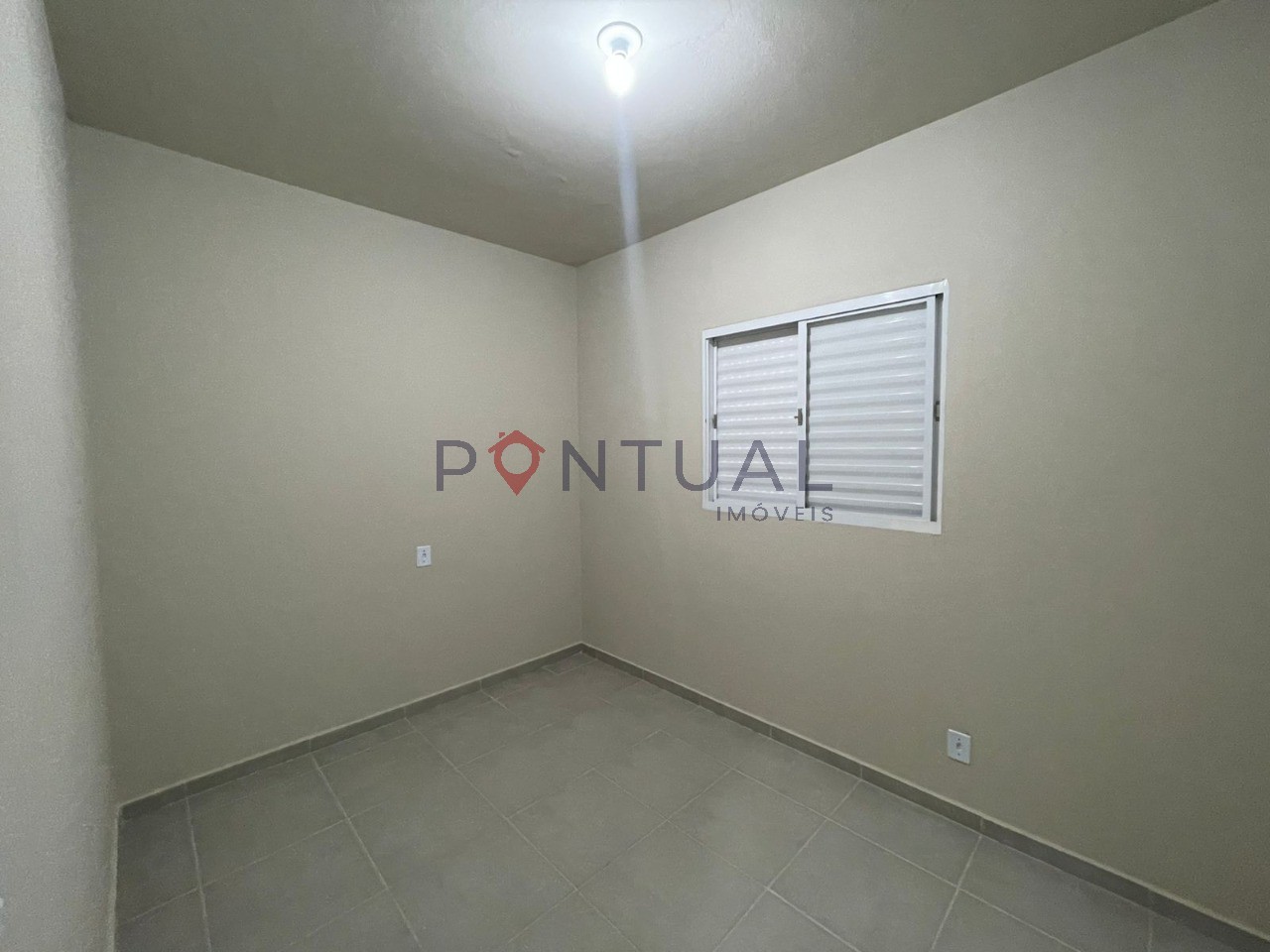 Aluguel de casa em marília no bairro terras de são paulo